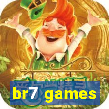 br7 games